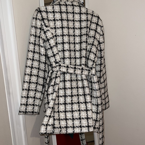 Week Jacket - Picture 6 of 11